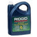Ridgid RID11931 Cutting Oil 5 litre