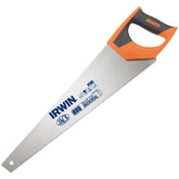 Irwin Jack 880 Plus Universal Handsaw 550mm/22" 8 TPI JAK880UN22
