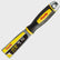 Purdy 14A900015 38mm Premium Flex Putty Knife PUR14A900015