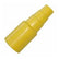 V-TUF VTM103 Universal Power tool Flexible Adaptor For MINI
