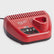 Milwaukee M12 C12C 12V Battery Charger