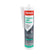 Timco Premium LMN Silicone 300ml Cartridge Water & UV Resistant Clear 732792