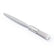 Harris 12mm 1/2" Flat, Natural Bristle, Angle Brush Essentials For Walls & Ceilings 101011000