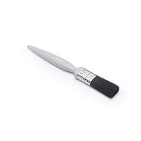 Harris 25mm 1" Flat Paint Brush Wood work Essentials For Gloss Paint 101021001