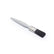 Harris 25mm 1" Flat Paint Brush Wood work Essentials For Gloss Paint 101021001