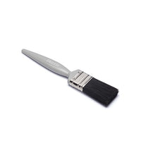 Harris 1.5" Flat Paint Brush Essentials For Gloss Paint Brush 101021002