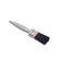 Harris 1.5" Flat Paint Brush Essentials For Gloss Paint Brush 101021002