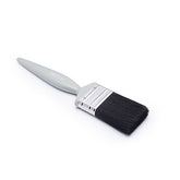 Harris 50mm / 2" Flat Paint Brush Flat Essentials For Gloss Paint 101021003