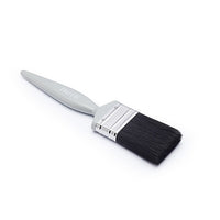 Harris 50mm / 2" Flat Paint Brush Flat Essentials For Gloss Paint 101021003
