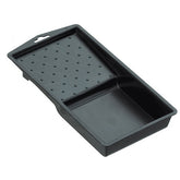 Harris 4" 0.5 Ltr Plastic Paint Tray Seriously Good 102104000