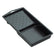 Harris 4" 0.5 Ltr Plastic Paint Tray Seriously Good 102104000