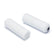 Harris 4" Pack of 2 Roller Sleeve Seriously Good For Woodwork Gloss 102022000