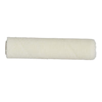 Harris 4" Pack of 10 Roller Sleeve Seriously Good For Woodwork Stain & Varnish 102022251