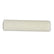 Harris 4" Pack of 10 Roller Sleeve Seriously Good For Woodwork Stain & Varnish 102022251