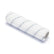 Harris 9" Roller Sleeve Medium Pile Seriously Good For Walls & Ceilings Medium Pile 102012002
