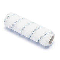 Harris 9" Roller Sleeve Long Pile Seriously Good For Walls & Ceilings Long Pile 102012003