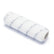 Harris 9" Roller Sleeve Long Pile Seriously Good For Walls & Ceilings Long Pile 102012003