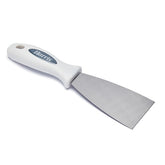 Harris 68mm 2.5" Filling Knife 102064303