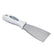 Harris 68mm 2.5" Filling Knife 102064303