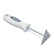 Harris Triangular Shavehook Seriously Good 102064306