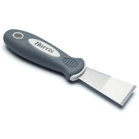 Harris 38mm 1.5" Ultimate Paint Removing Tool 103064205