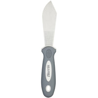 Harris Ultimate Putty Knife  103064206