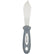 Harris Ultimate Putty Knife  103064206