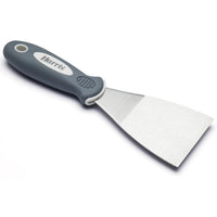 Harris 75mm / 3" Ultimate Stripping Knife 103064208