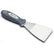 Harris 75mm / 3" Ultimate Stripping Knife 103064208