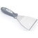 Harris 4" Ultimate Stripping Knife 103064209