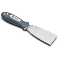 Harris 50mm / 2" Ultimate Filling Knife 103064213