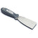 Harris 50mm / 2" Ultimate Filling Knife 103064213