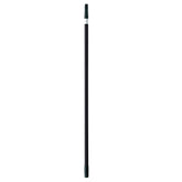 Harris 2m Long Painting Extension Pole Essentials 101104002