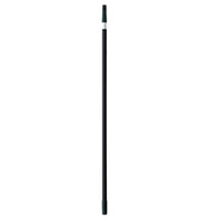 Harris 2m Long Painting Extension Pole Essentials 101104002