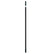 Harris 2m Long Painting Extension Pole Essentials 101104002