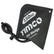 Timco Inflatable Air Wedge 169 x 162 x 0.8  150kg Lifting