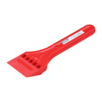 Timco Glazing Shovel 260mm