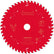 Freud FR13W008H Circular Saw Blade FP WO H 190x30-48