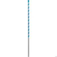 Bosch Expert CYL-9 Multi Construction Drill Bit 6 x 200 x 250 mm 2608901481