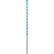 Bosch Expert CYL-9 Multi Construction Drill Bit 6 x 200 x 250 mm 2608901481