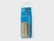 OX Tools P080738 Pro 38mm Scutch Combs Pack of 4 OX-P080738