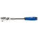Draper Reversible Ratchet 1/2" Square Drive Extending - 26800