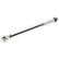 Draper Torque Wrench 3/8" Square Drive 20-110Nm - 78641