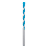 Bosch Expert CYL-9 Multi Construction Drill Bit 6 x 60 x 100 mm 2608900611