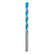 Bosch Expert CYL-9 Multi Construction Drill Bit 6 x 60 x 100 mm 2608900611
