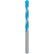 Bosch Expert CYL-9 Multi Construction Drill Bit 7 x 60 x 100 mm 2608900618