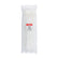 Timco 7.6 x 370mm Natural Coloured Nylon Cable Tie (100/Bag) 76370CTN