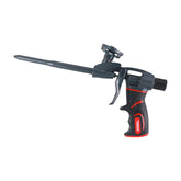 Timco Professional PU Foam Applicator Gun  Cavity Seal 50ml & 500ml 783113