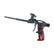 Timco Professional PU Foam Applicator Gun  Cavity Seal 50ml & 500ml 783113