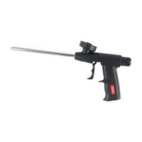 Timco 750ml & 500ml Economy PU Foam Applicator Lightweight Polypropylene Gun 783992